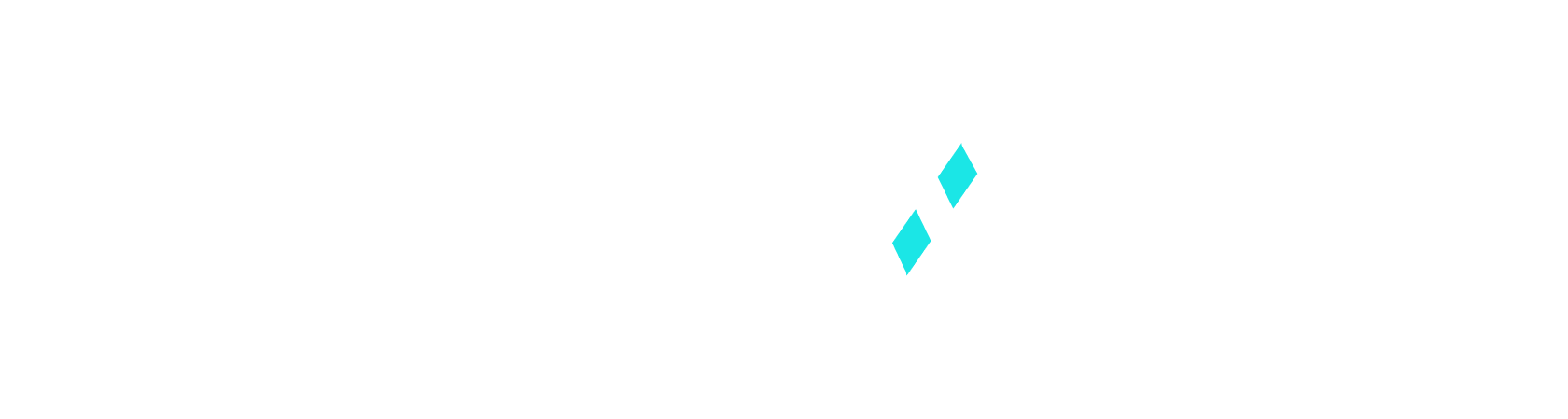 Openware logo